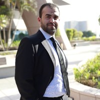 Ramy Nagah