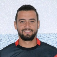 Hamza Ammor