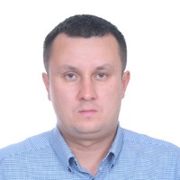 Rafael Khuzin
