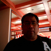 George Gaor