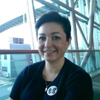 Linda Schou Lund