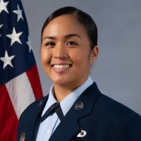 Karen M.