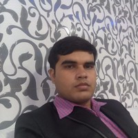 Brijesh Sharma