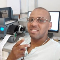 Paulo Braz
