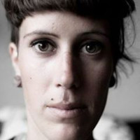 Karin Liechti