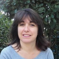 Marian Perez De Barradas