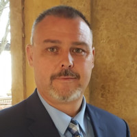 Bill Helle