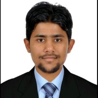 Mazim Taj