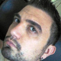 André Motta Machado