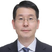 Hyunjun Ko