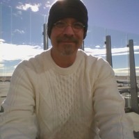 Jack Sjostrom