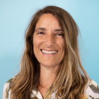 Jael Quistgaard-Leth