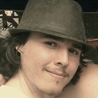 Paul Marino