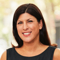 Laura Denise Milkowski-Ldm