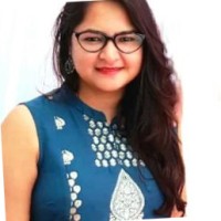 Smita Cheetri