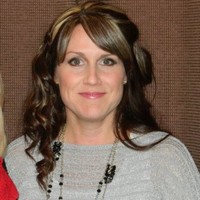 Lisa A.