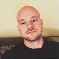 Šimon Kostolný
