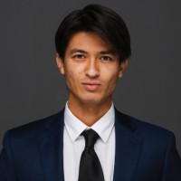 Shon Reyna
