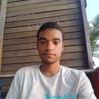 Silvio Rogerio Souza Da Costa