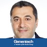 Ibrahim Awad