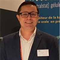 Maxime Duboc