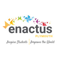Enactus Plymouth