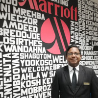 Sharif Mahabubur Rahman