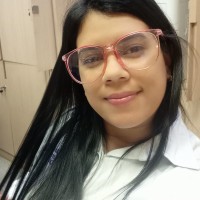 Yuri Katherine Ortega Perez