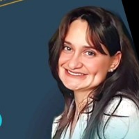 Fabiola R.