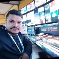 Sujoy Bubai
