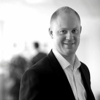 Morten Stig Larsen