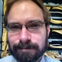 Ben Niederer
