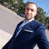 Noureddine El Alouani