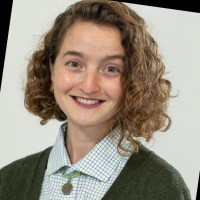 Sara Guggenheim