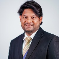 Abdul Lateef