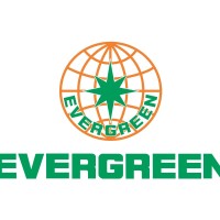 Max Evergreen Logistics