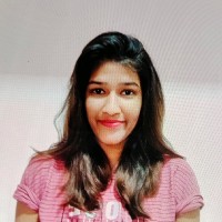 Pooja Digge