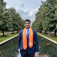 Aayush Shukla