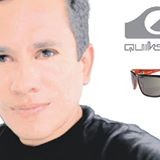 David Alejandro Miguel de Priego Trillo