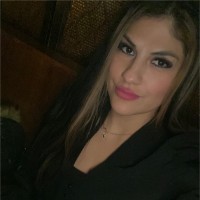 Yazmin H. Gallegos