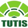 Tutis Qatar Doha