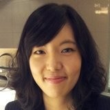 Christine Yeh