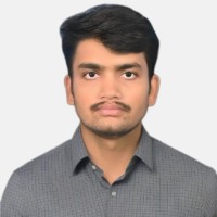 SENTHILKUMAR V