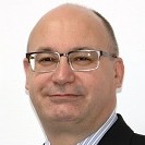 David King
