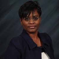 Nikia Bell