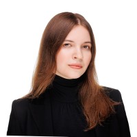 Aleksandra Kumorek