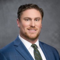 Neil W. Adams