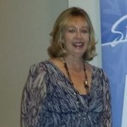Krista Engelland