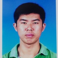 Kho Yang Shen