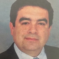Alberto Peña